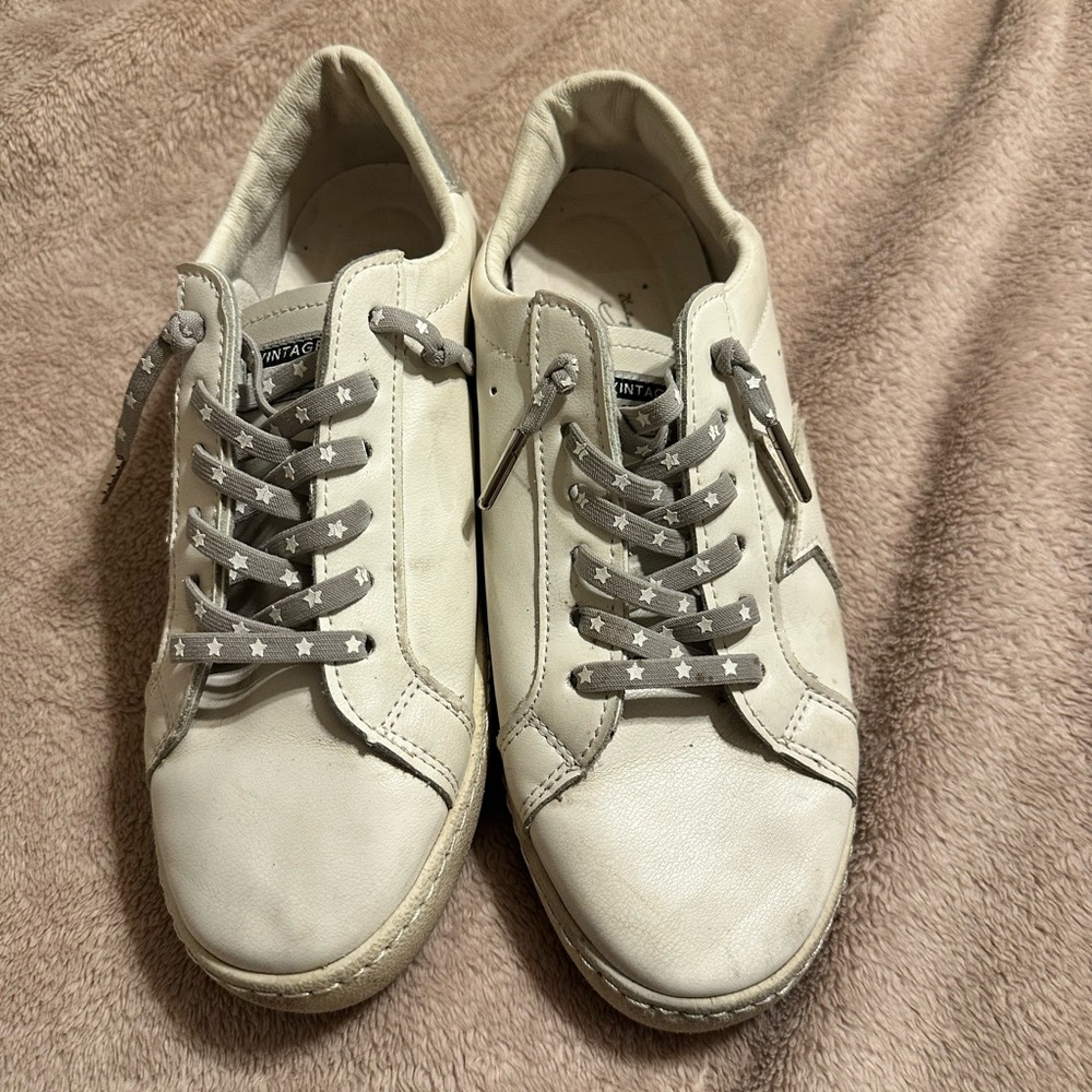 Vintage Havanas